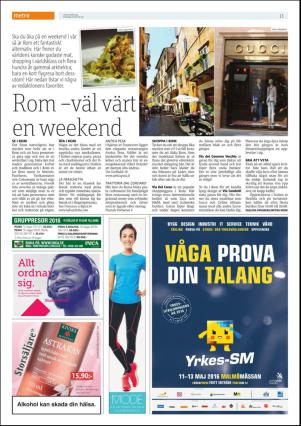 metro_sk-20160502_000_00_00_013.pdf