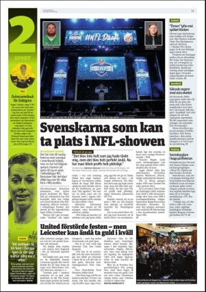 metro_sk-20160502_000_00_00_014.pdf