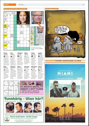 metro_sk-20160502_000_00_00_016.pdf