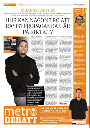 metro_sk-20160502_000_00_00_018.pdf