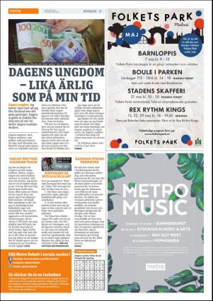 metro_sk-20160502_000_00_00_019.pdf