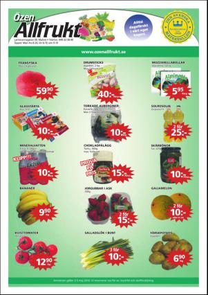 metro_sk-20160502_000_00_00_020.pdf