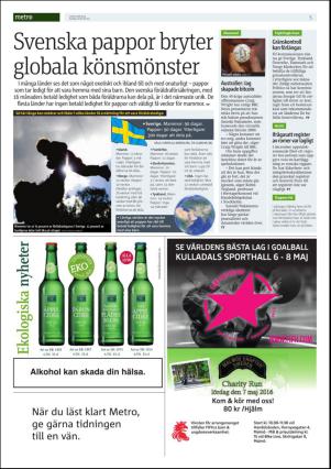 metro_sk-20160503_000_00_00_005.pdf