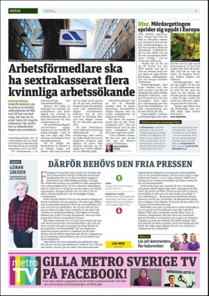 metro_sk-20160503_000_00_00_006.pdf