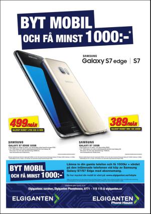 metro_sk-20160503_000_00_00_007.pdf