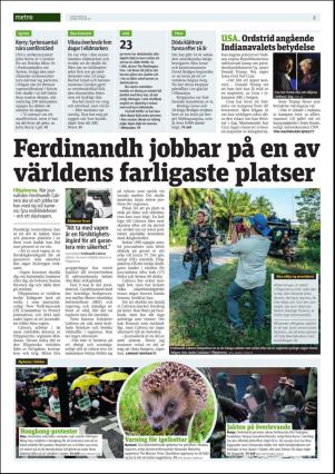 metro_sk-20160503_000_00_00_008.pdf