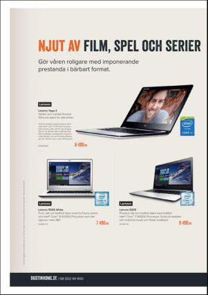 metro_sk-20160503_000_00_00_010.pdf