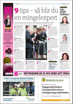 metro_sk-20160503_000_00_00_012.pdf