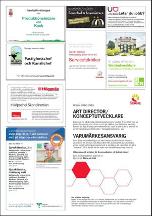 metro_sk-20160503_000_00_00_013.pdf