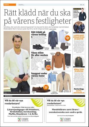 metro_sk-20160503_000_00_00_014.pdf