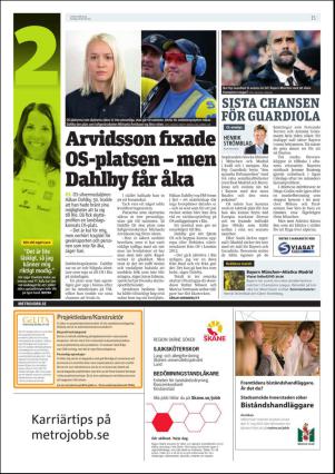 metro_sk-20160503_000_00_00_015.pdf