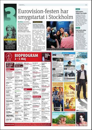 metro_sk-20160503_000_00_00_016.pdf