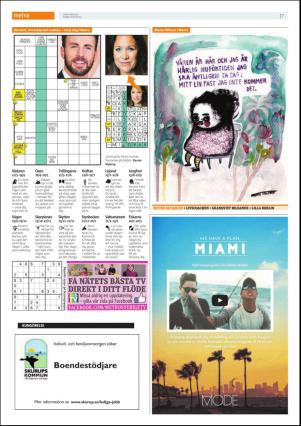 metro_sk-20160503_000_00_00_017.pdf