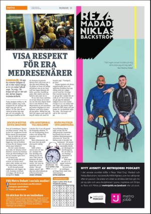 metro_sk-20160503_000_00_00_019.pdf