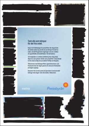 metro_sk-20160503_000_00_00_020.pdf