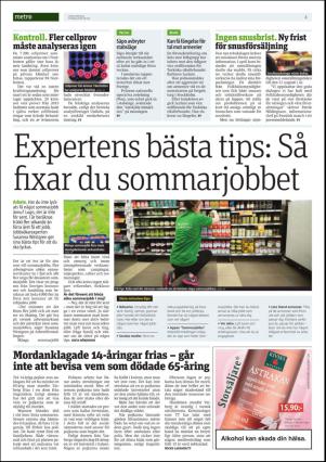 metro_sk-20160504_000_00_00_004.pdf