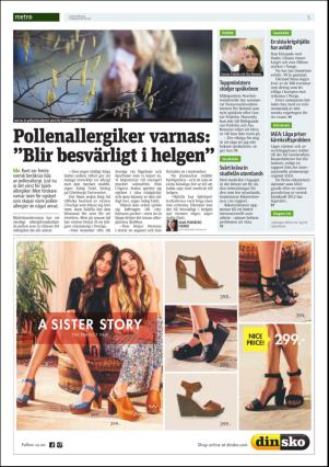 metro_sk-20160504_000_00_00_005.pdf