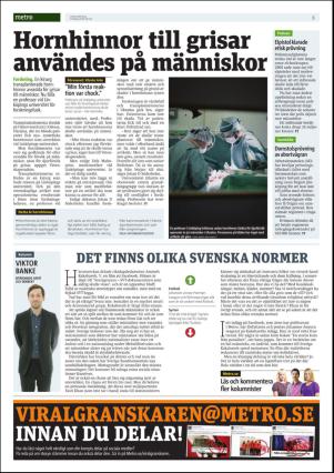 metro_sk-20160504_000_00_00_006.pdf