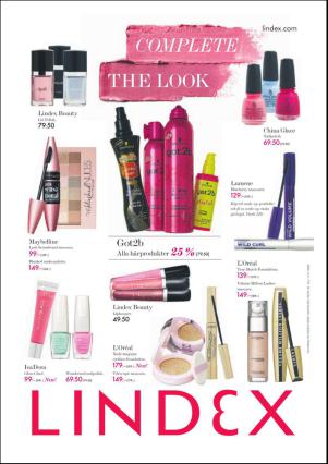 metro_sk-20160504_000_00_00_007.pdf