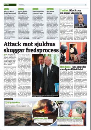 metro_sk-20160504_000_00_00_008.pdf