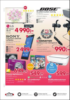 metro_sk-20160504_000_00_00_012.pdf