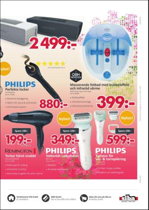 metro_sk-20160504_000_00_00_013.pdf