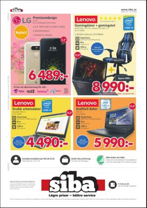 metro_sk-20160504_000_00_00_014.pdf