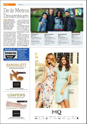 metro_sk-20160504_000_00_00_015.pdf