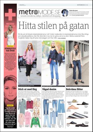 metro_sk-20160504_000_00_00_016.pdf