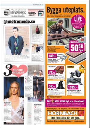 metro_sk-20160504_000_00_00_017.pdf