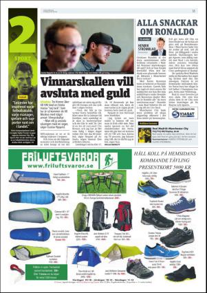 metro_sk-20160504_000_00_00_018.pdf