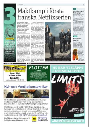 metro_sk-20160504_000_00_00_019.pdf