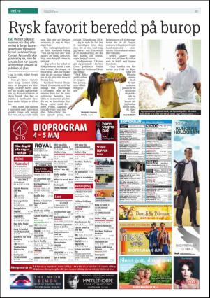 metro_sk-20160504_000_00_00_020.pdf