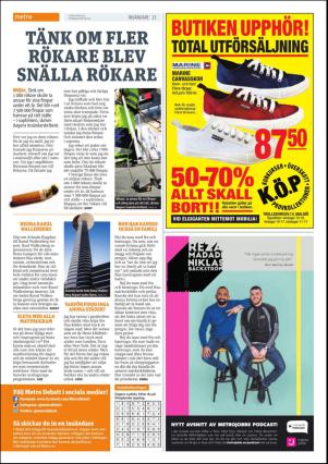 metro_sk-20160504_000_00_00_023.pdf