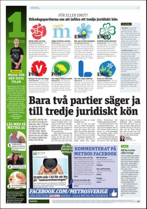 metro_sk-20160506_000_00_00_002.pdf