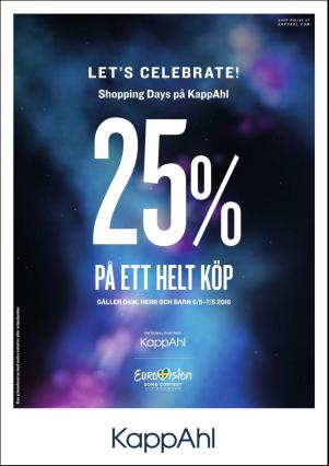 metro_sk-20160506_000_00_00_003.pdf