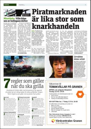 metro_sk-20160506_000_00_00_004.pdf