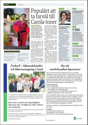 metro_sk-20160506_000_00_00_005.pdf