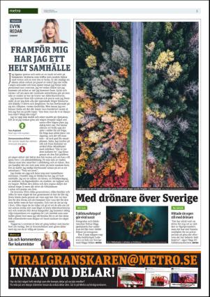 metro_sk-20160506_000_00_00_006.pdf