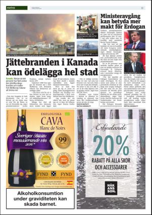 metro_sk-20160506_000_00_00_010.pdf