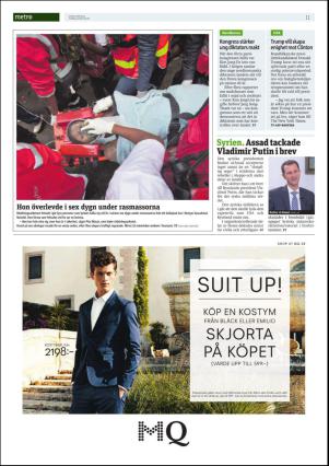 metro_sk-20160506_000_00_00_011.pdf