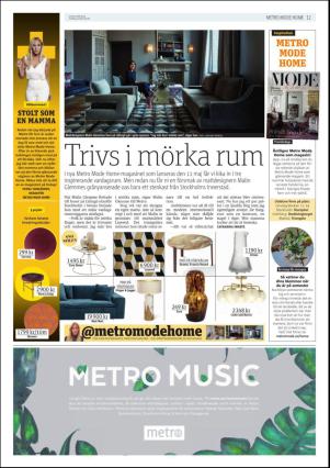 metro_sk-20160506_000_00_00_012.pdf