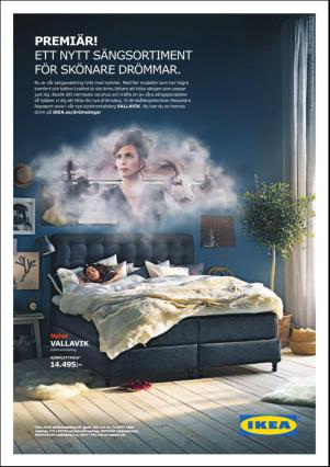 metro_sk-20160506_000_00_00_013.pdf