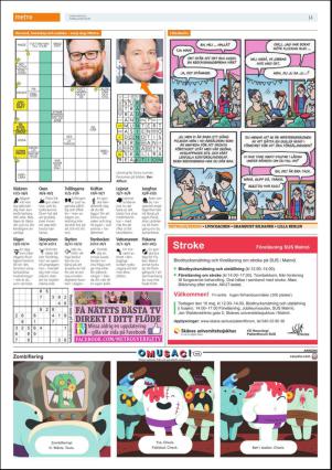 metro_sk-20160506_000_00_00_014.pdf