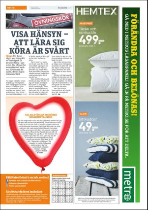 metro_sk-20160506_000_00_00_017.pdf