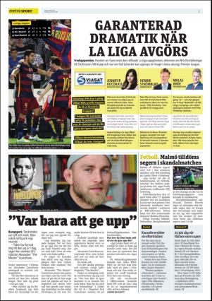 metro_sk-20160506_000_00_00_018.pdf