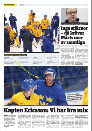 metro_sk-20160506_000_00_00_019.pdf