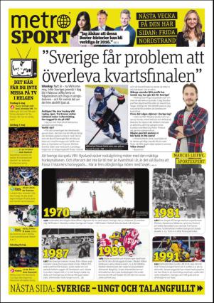 metro_sk-20160506_000_00_00_020.pdf