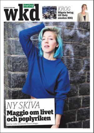 metro_sk-20160506_000_00_00_021.pdf