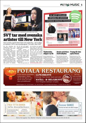 metro_sk-20160506_000_00_00_025.pdf